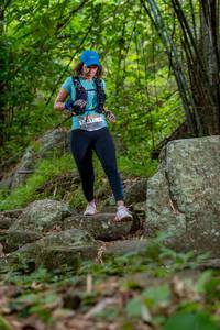 BIB: 
                            <button type="button" onclick="openModal(18572277)" class="btn btn-primary btn-sm float-right btn-popup" data-toggle="modal" data-target=".modal-high-quality">
                        <i class="fas fa-shopping-cart"></i> Add to Cart
                    </button>
                                            <button type="button" onclick="isThisMe(18572277, true)" class="btn btn-success btn-sm float-right btn-popup btn-isme hidden" data-toggle="tooltip" data-placement="bottom" title="นี่คือรูปของคุณใช่ไหม คลิกที่นี่เพื่อเอาเข้าอัลบั้ม">
                        <i class="fas fa-plus"></i> Add to album
                    </button>
                    <button type="button" onclick="isThisMe(18572277, false)" class="btn btn-warning btn-sm float-right btn-popup btn-isnotme hidden">
                        <i class="fas fa-ban"></i> Remove from album
                    </button>